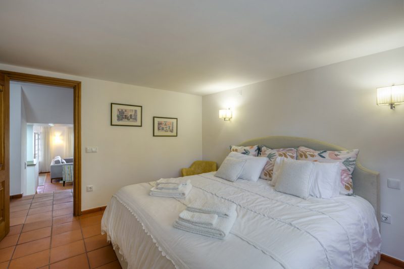 DSC02534 2 5 2 6 2HDR