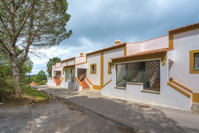 DSC02576 2 7 2 8 2HDR