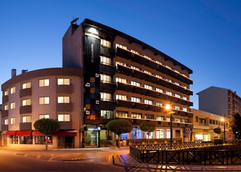 FACHADA 2 DSC05540 1 2 3 4 copy