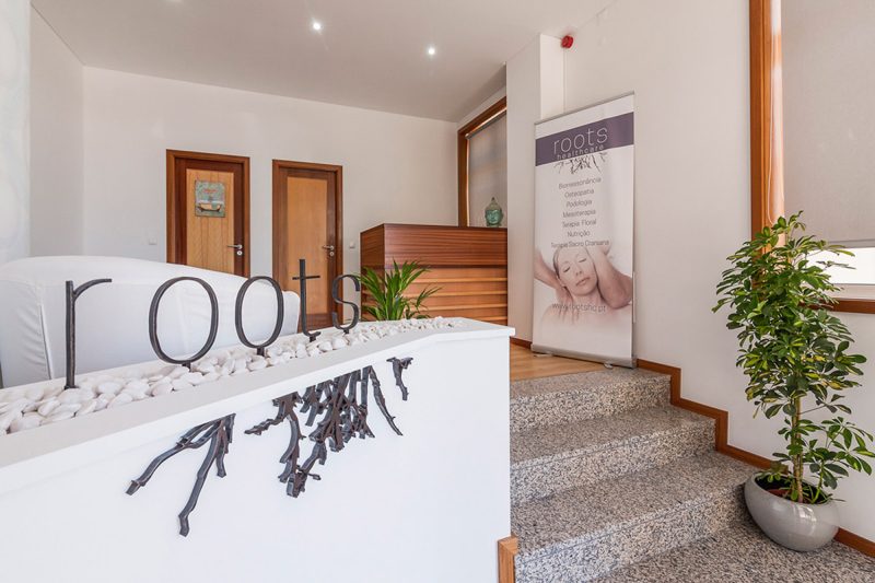 MG 1043 4 5Average (1)