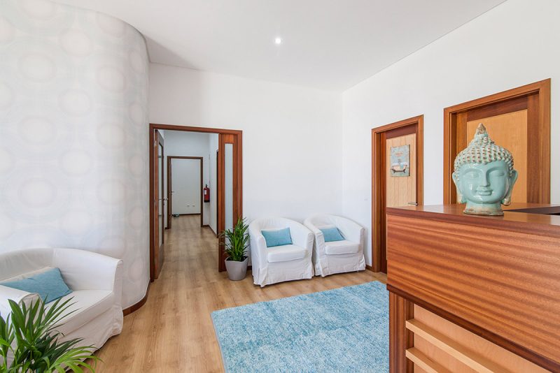 MG 1058 59 60Average (1)