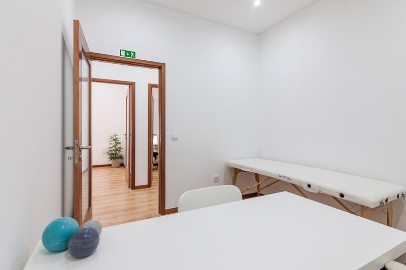 MG 1076 7 8Average (1)