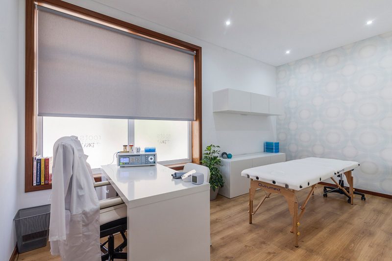 MG 1082 3 4Average (1)