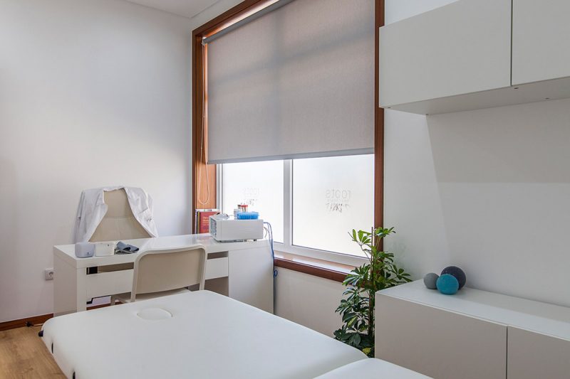 MG 1085 6 7Average (1)