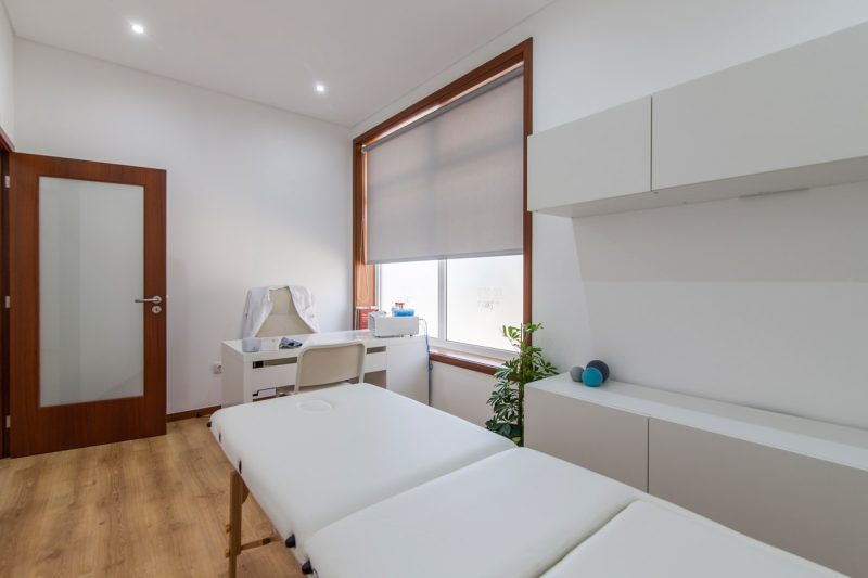 MG 1088 89 90Average