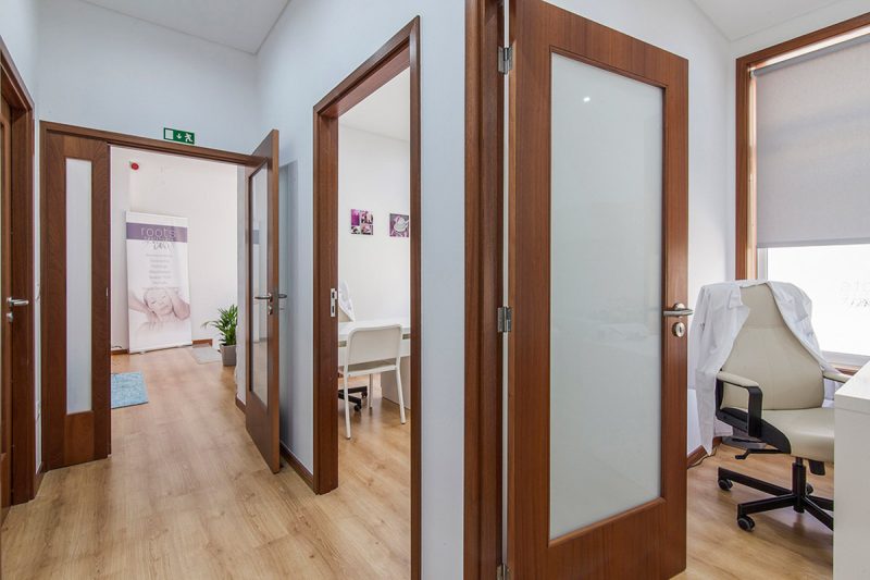 MG 1091 2 3Average (1)