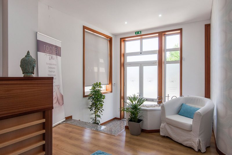 MG 1094 5 6Average (2)