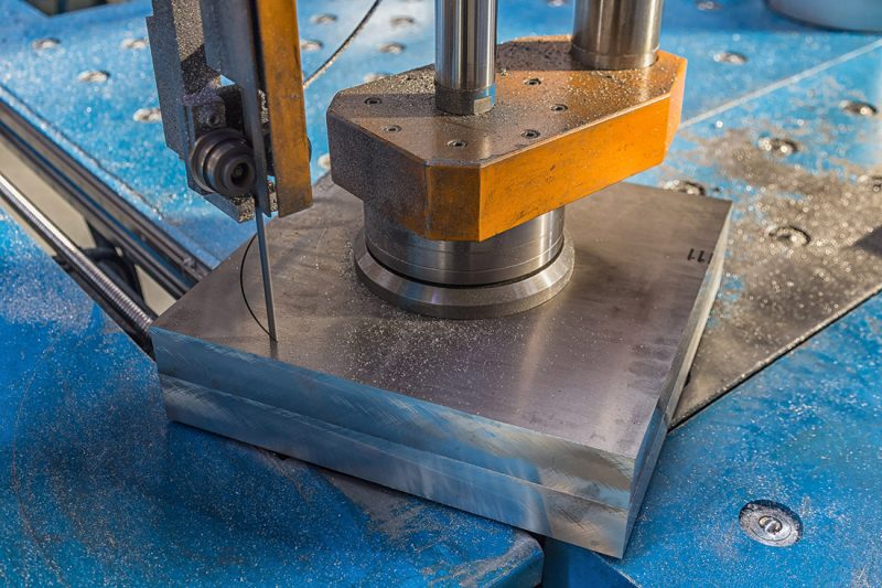 MG 1661 Editar Editar