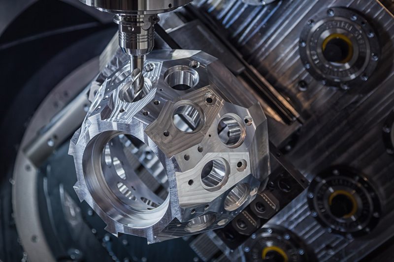 MG 1820 Editar Editar