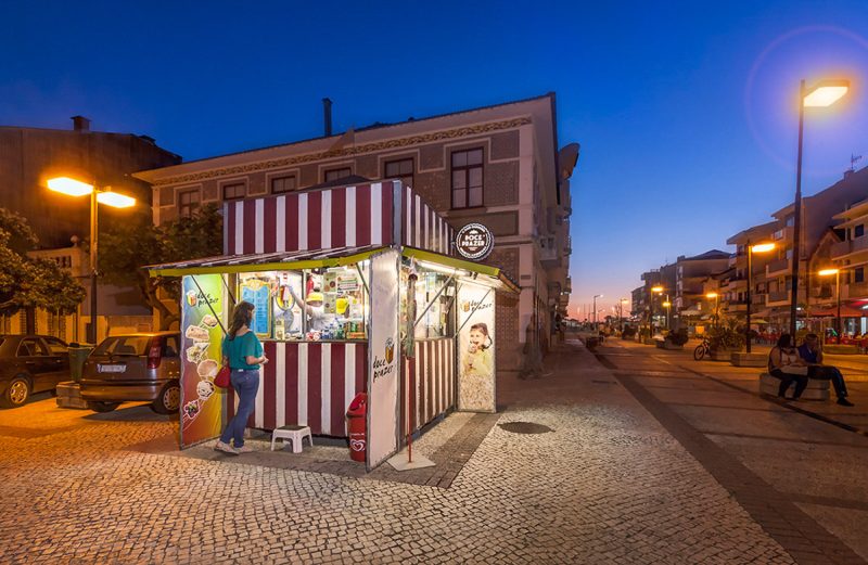 MG 4407 8 9 fused Editar 2