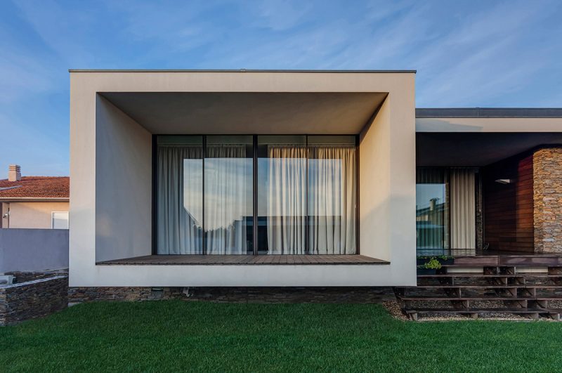 MG 4659 60 61 fused 2