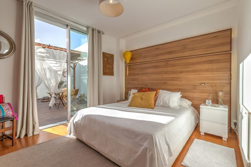 Mó&Tó 13 MG 0076 7 8