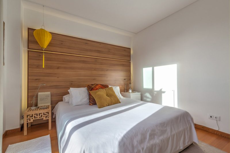 Mó&Tó 14 MG 0091 2 3