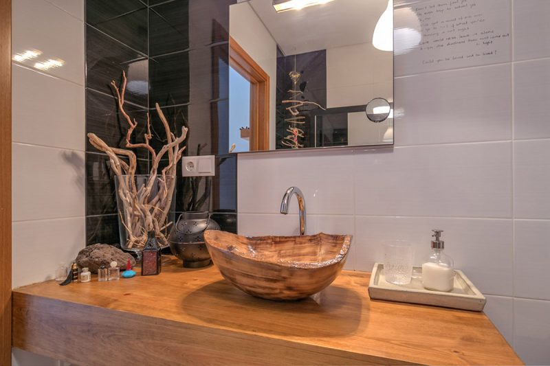 Mó&Tó 19 MG 0151 2 3