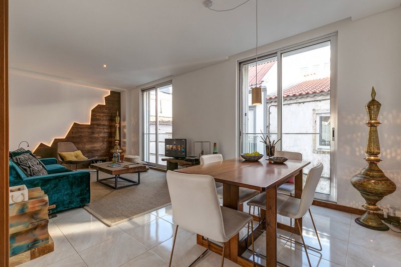 Mó&Tó 1 MG 9890 1 2