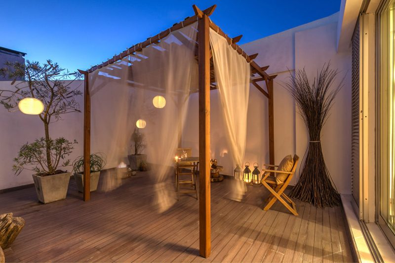 Mó&Tó 21 MG 0180 1 2