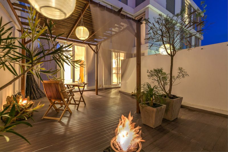 Mó&Tó 23 MG 0201 2 3