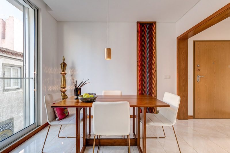 Mó&Tó 2 MG 9908 09 10