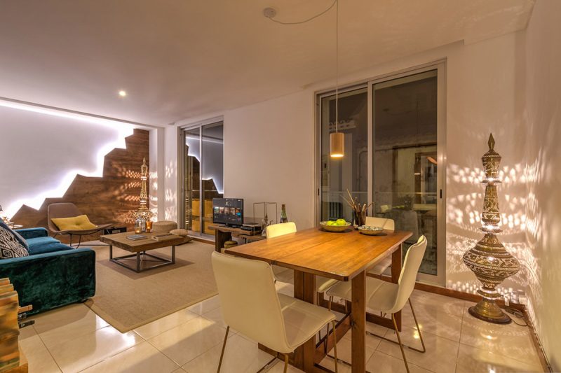 Mó&Tó 30 MG 0285 6 7