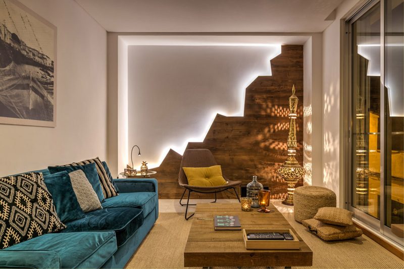 Mó&Tó 33 MG 0312 3 4