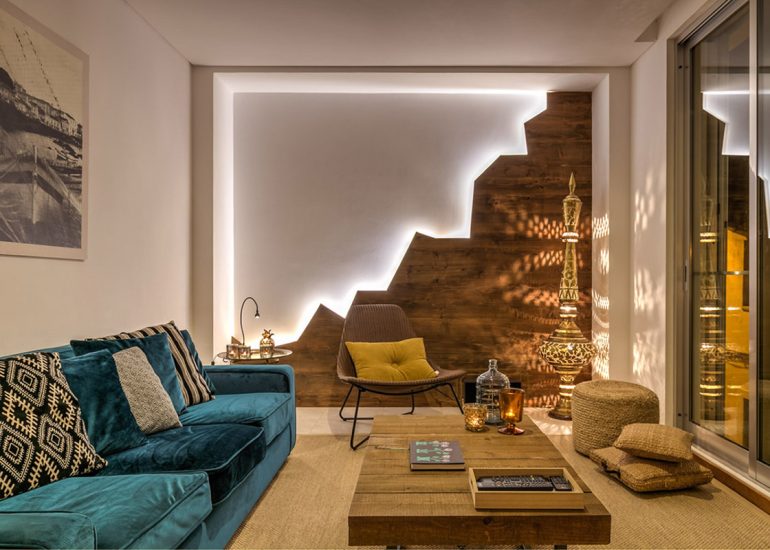 Mó&Tó 33 MG 0312 3 4