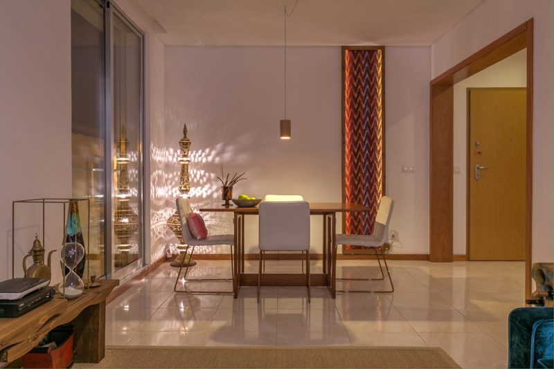 Mó&Tó 34 MG 0318 19 20