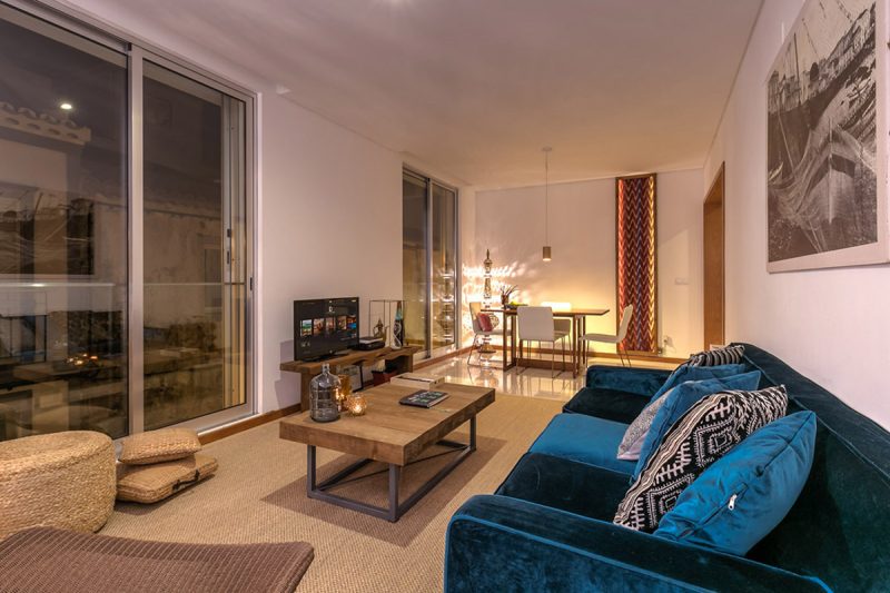 Mó&Tó 35 MG 0324 5 6