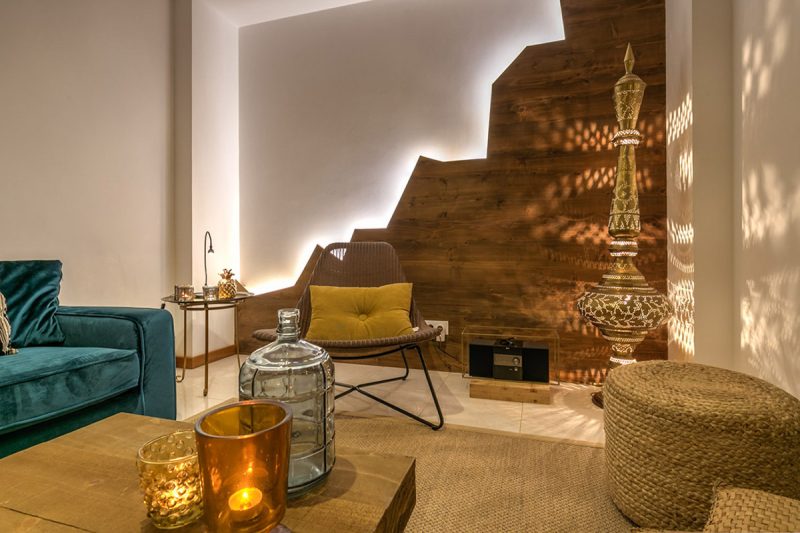 Mó&Tó 38 MG 0336 7 8