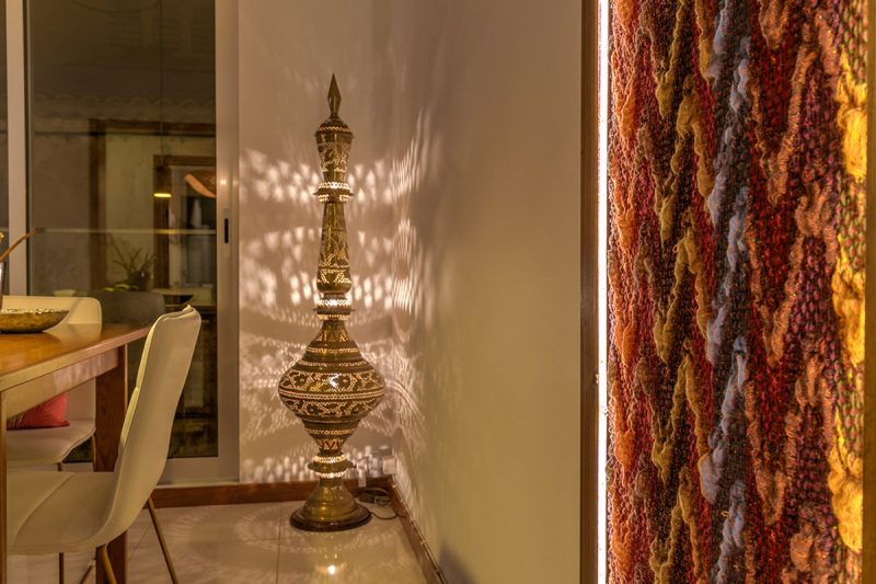 Mó&Tó 39 MG 0345 6 7