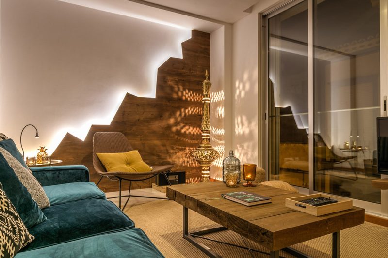 Mó&Tó 40 MG 0348 49 50