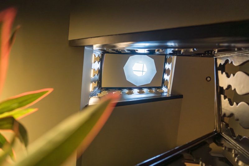 DSC04040 Enhanced NR Edit