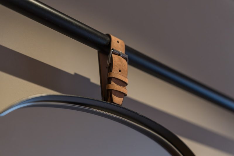 DSC04101 Enhanced NR Edit